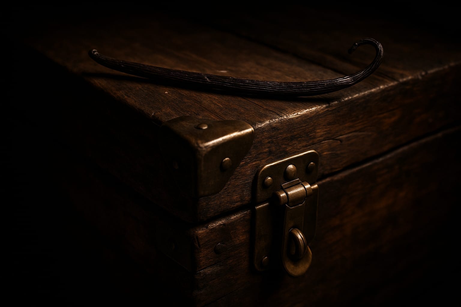 Visite libre, sans réservation